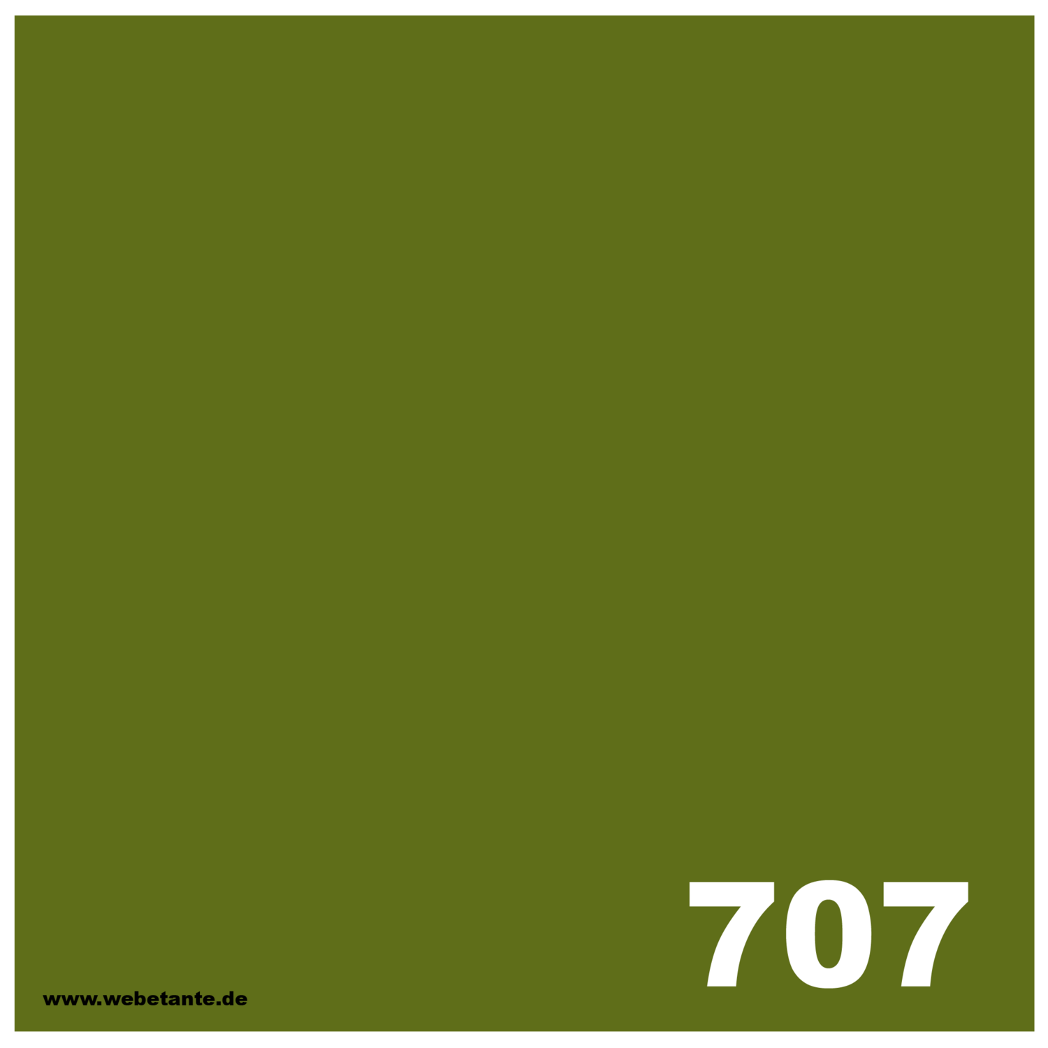PRO WashFast Acid Dye | 707 Avocado 50 g