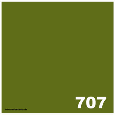 8 oz / 226 g PRO WashFast Acid Dye | 707 Avocado