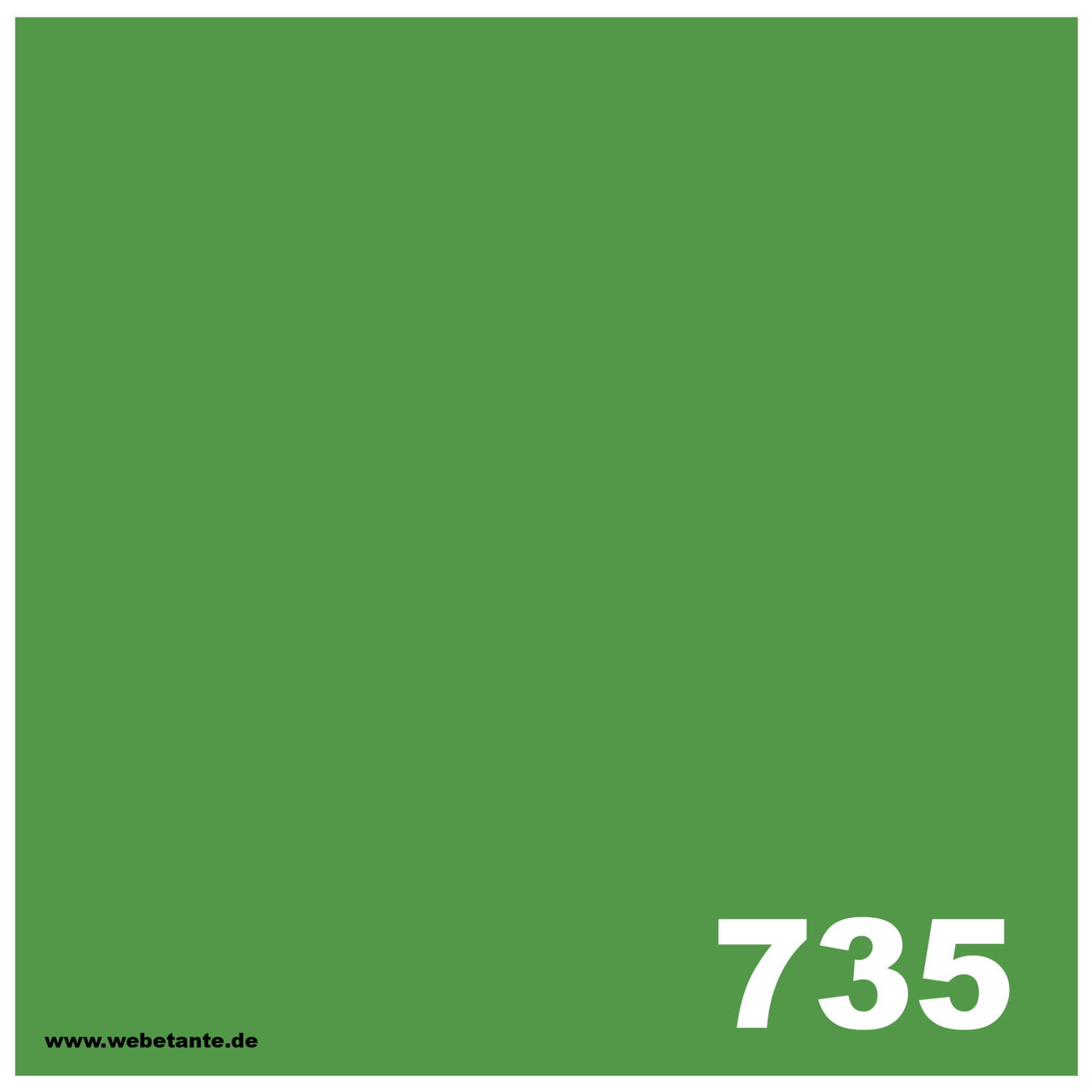 PRO WashFast Acid Dye | 735 Shamrock 50 g