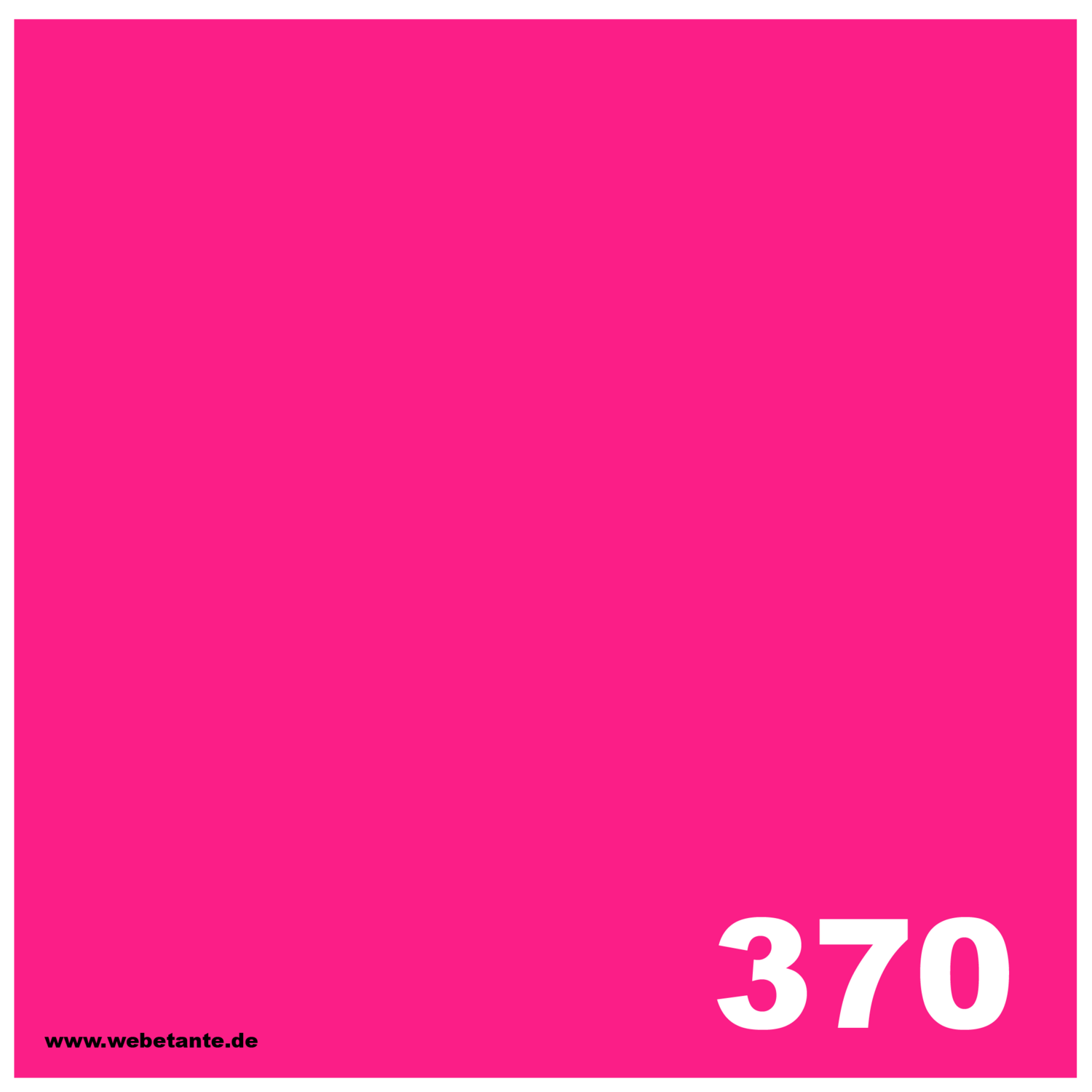 10 g PRO WashFast Acid Dye | 370 Rhodamine Red
