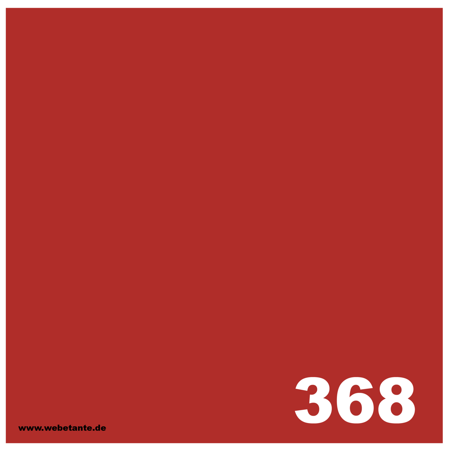 10 g PRO WashFast Acid Dye | 368 Paprika 1,5% OWG