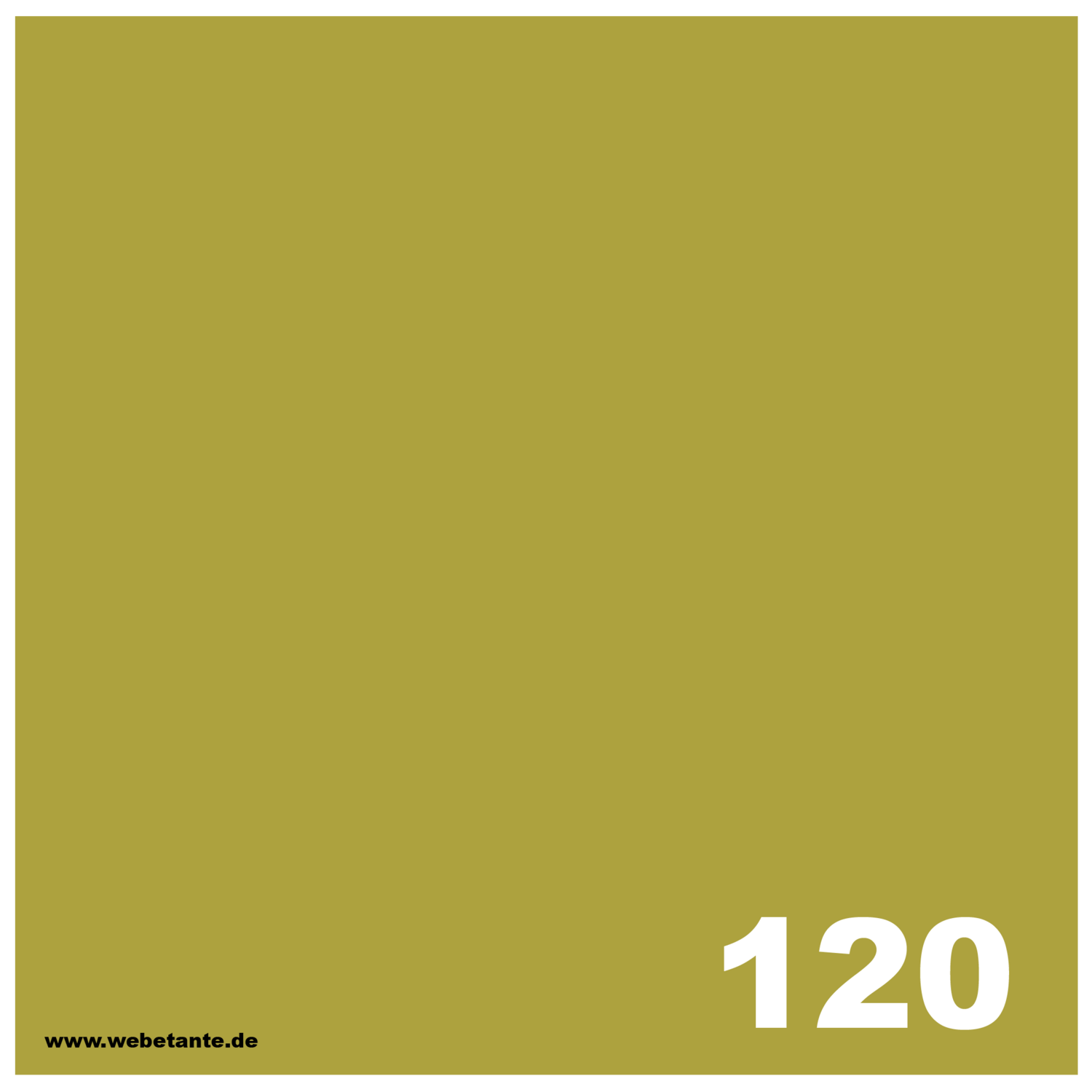 8 oz / 226 g PRO WashFast Acid Dye | 120 Golden Pear 1,5% OWG