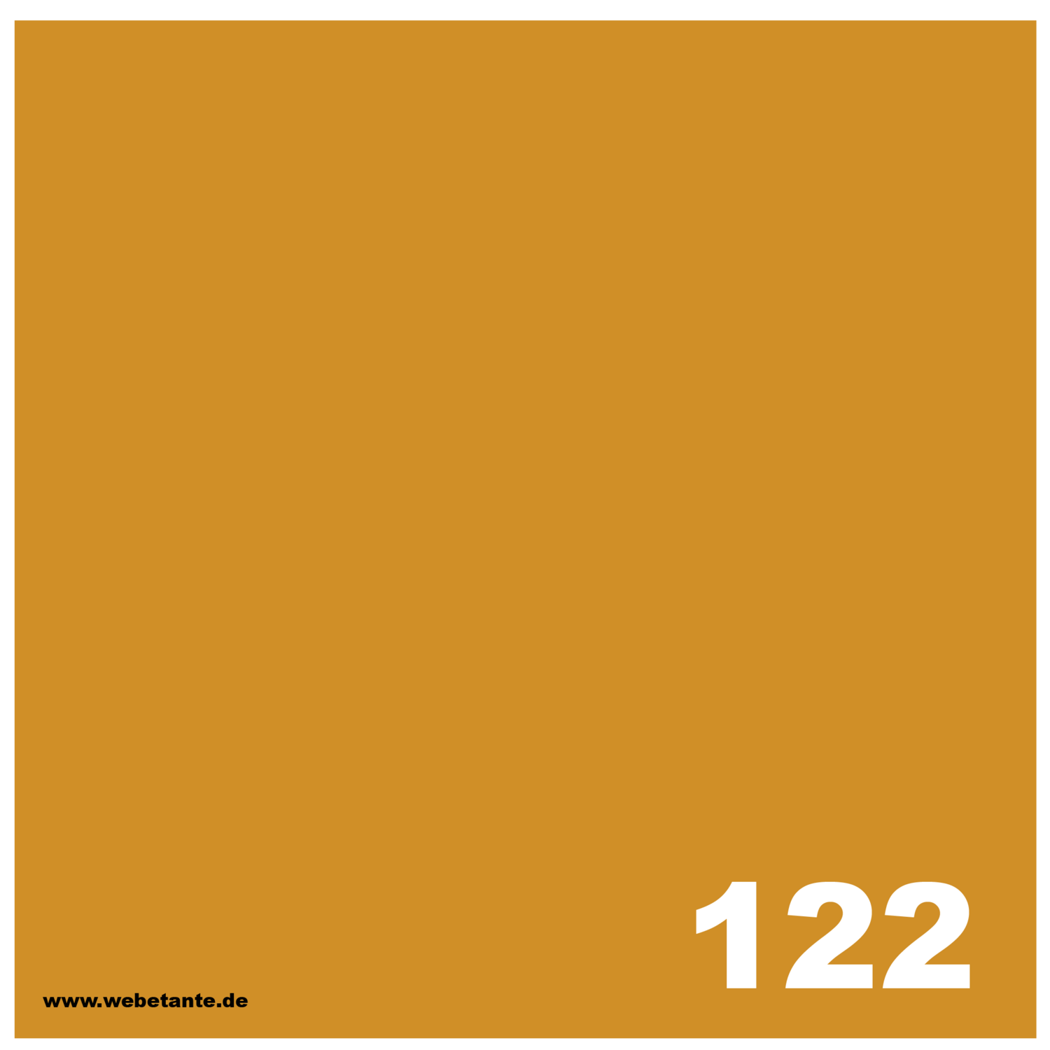 10 g PRO WashFast Acid Dye | 122 Mustard 1,5% OWG