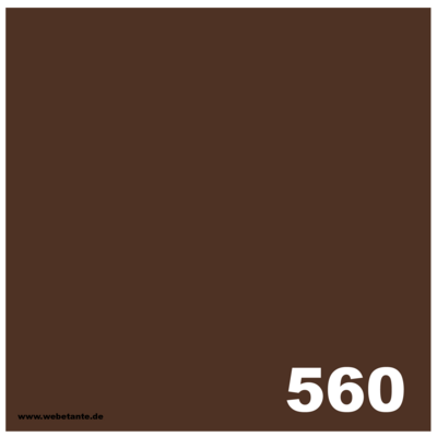 10 g PRO WashFast Acid Dye | 560 Chestnut 1,5% OWG 10 g PRO WashFast Acid Dye | 560 Chestnut 1,5% OWG