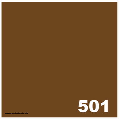 10 g PRO WashFast Acid Dye | 501 Mochachino 1,5% OWG 10 g PRO WashFast Acid Dye | 501 Mochachino 1,5% OWG