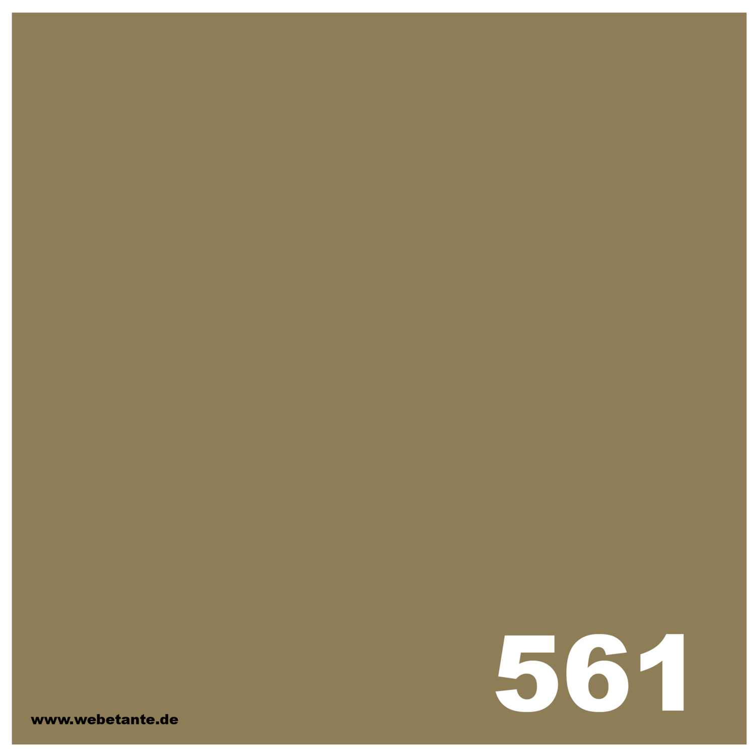 10 g PRO WashFast Acid Dye | 561 Clay 1,5% OWG