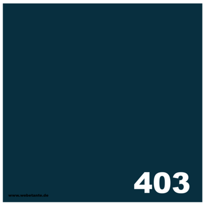 10 g PRO WashFast Acid Dye | 403 Twilight 1,5% OWG 10 g PRO WashFast Acid Dye | 403 Twilight 1,5% OWG