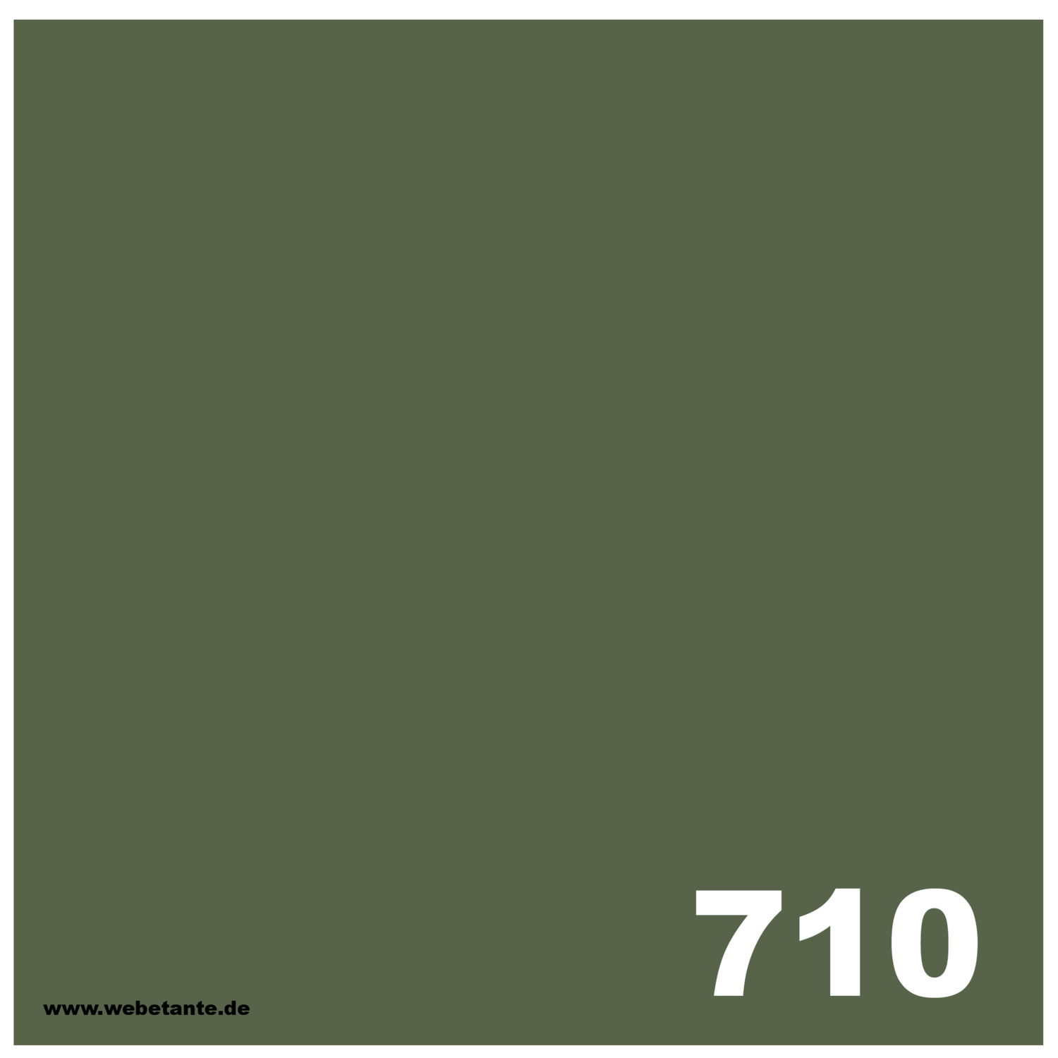 10 g PRO WashFast Acid Dye | 710 Country Green 1,5% OWG