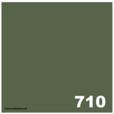 8 oz / 226 g PRO WashFast Acid Dye | 710 Country Green 1,5% OWG