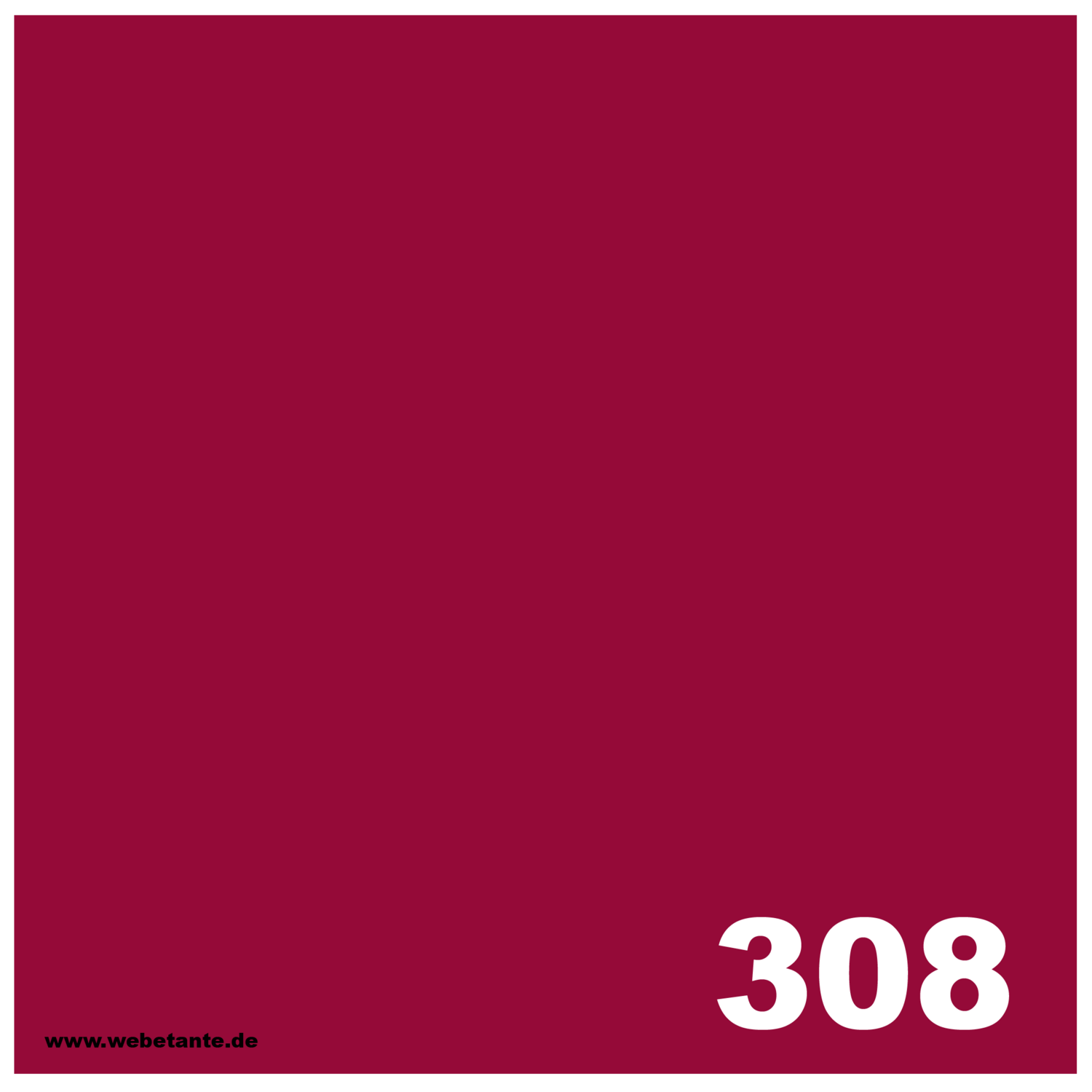 10 g PRO MX Fiber Reactive Dye | 308 FUCHSIA / 4,0 % OWG