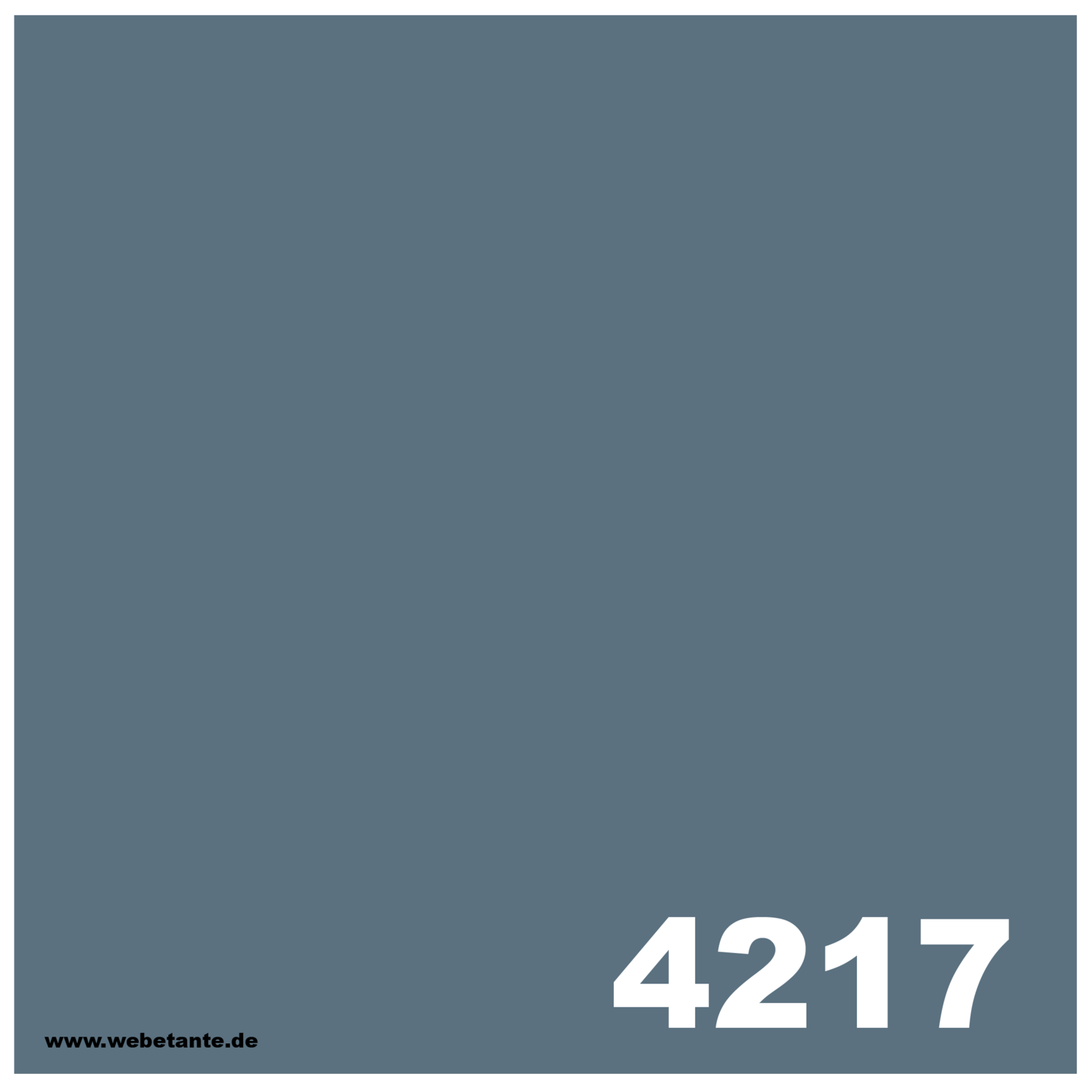 10 g PRO MX Fiber Reactive Dye | 4217 Wedgewood