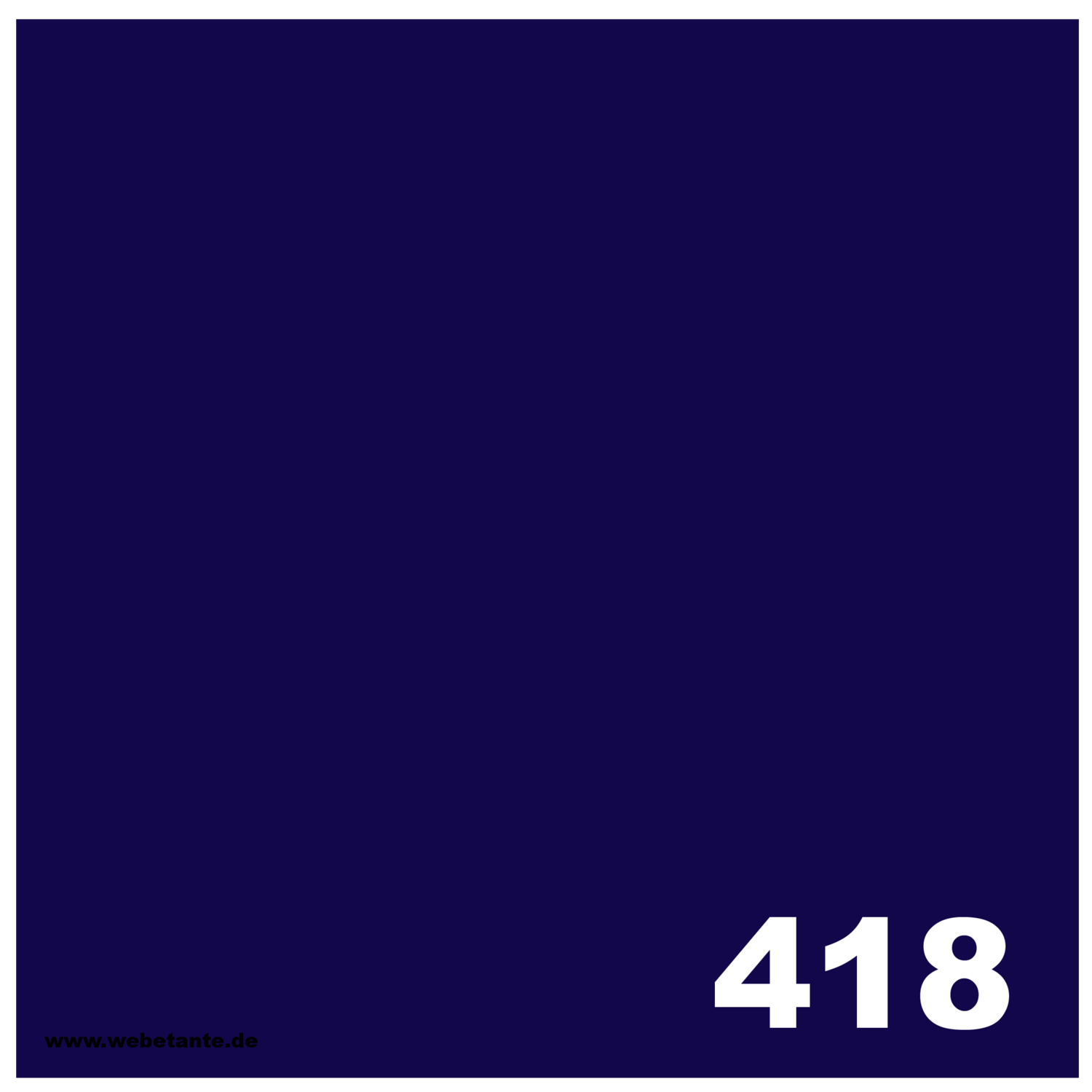 10 g PRO MX Fiber Reactive Dye | 418 Reddish Navy