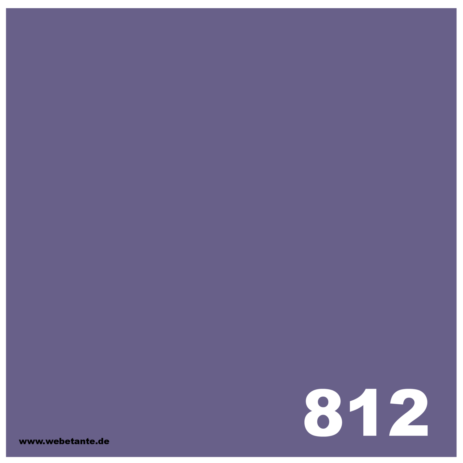 10 g PRO WashFast Acid Dye | 812 Lavender 1,5% OWG