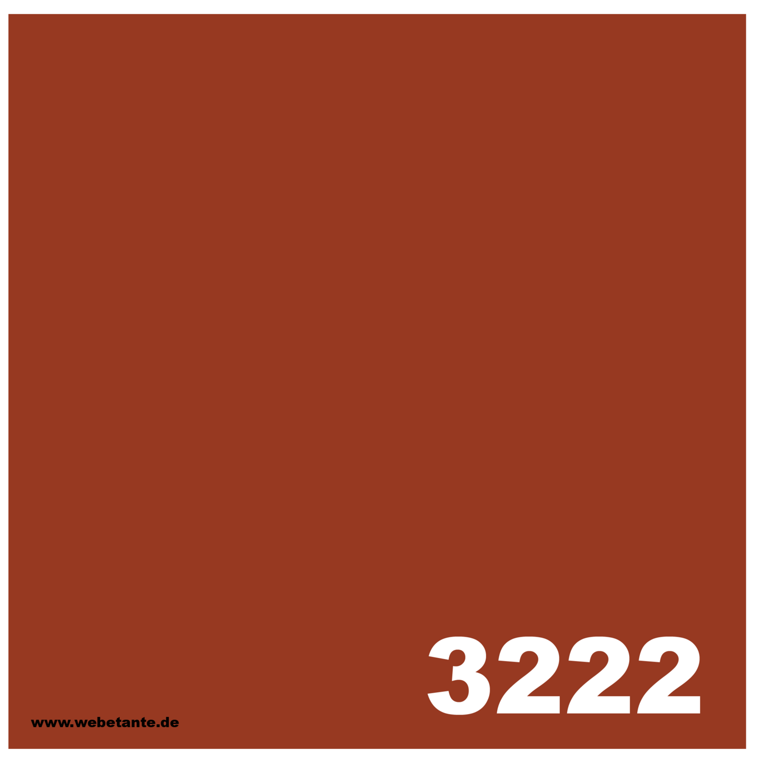 PRO MX Fiber Reactive Dye | 3222 Rosewood 50 g 4,0 % OWG