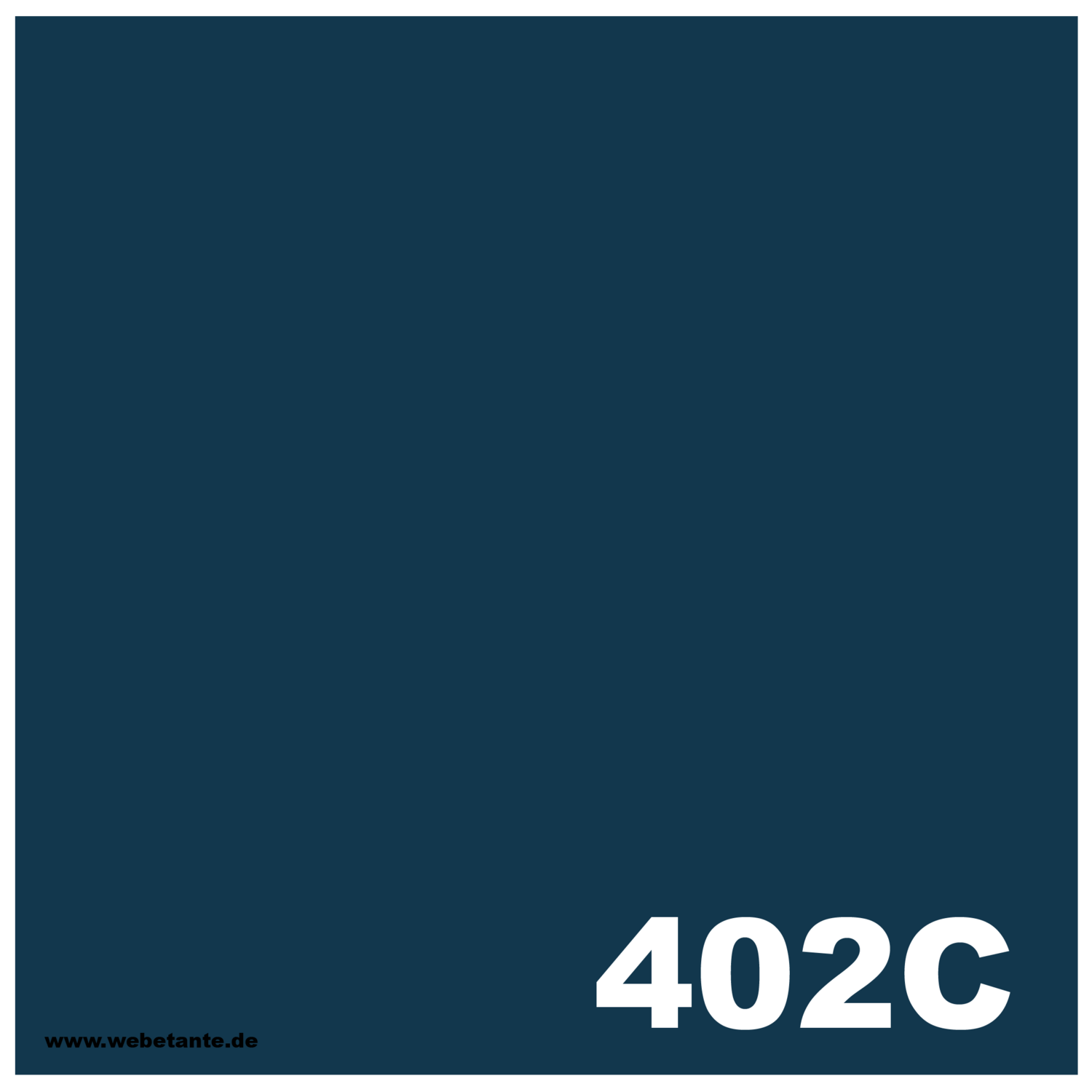 PRO MX Fiber Reactive Dye | 402c Mixing Blue 50 g 4,0 % OWG
