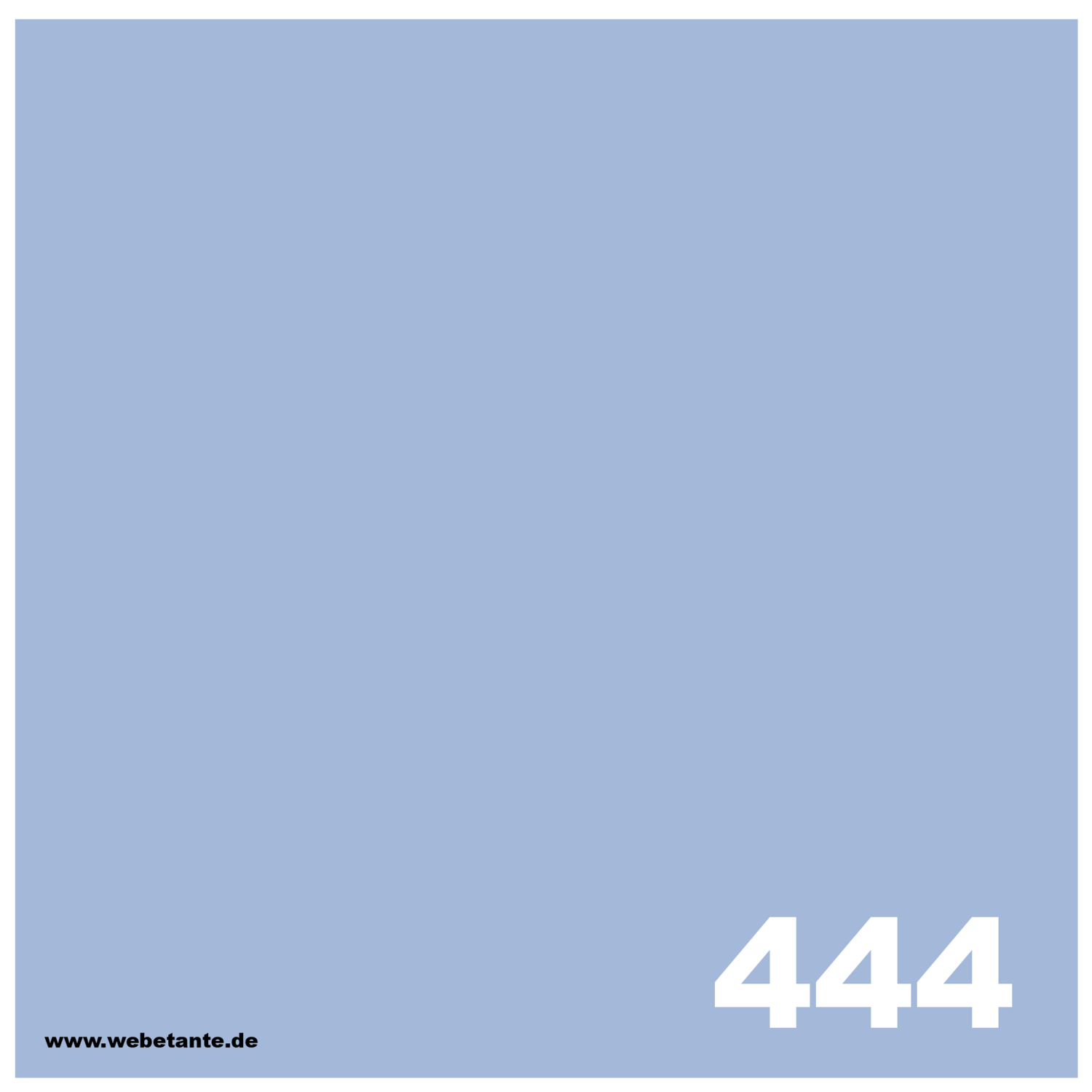 PRO MX Fiber Reactive Dye | 444 Baby Blue 50 g 0,5 % OWG