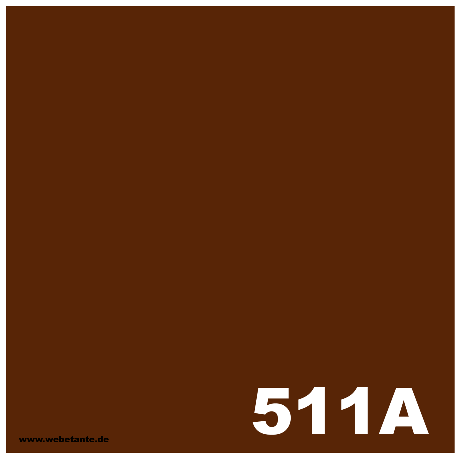 10 g PRO MX Fiber Reactive Dye | 511A Chocolate Brown