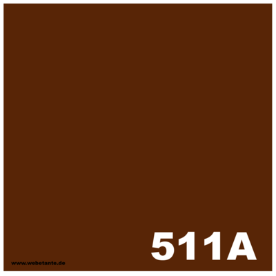 10 g PRO MX Fiber Reactive Dye | 511A Chocolate Brown