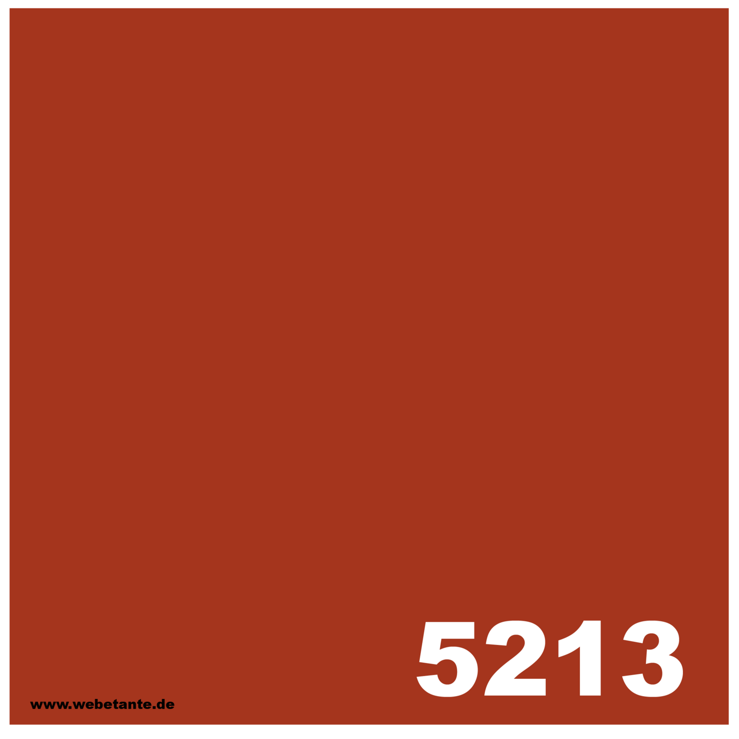 PRO MX Fiber Reactive Dye | 5213 Rust Brown 50 g 3,0 % OWG