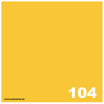10 g PRO MX Fiber Reactive Dye | 104 Golden Yellow / 4,0 % OWG 10 g PRO MX Fiber Reactive Dye | 104 Golden Yellow / 4,0 % OWG