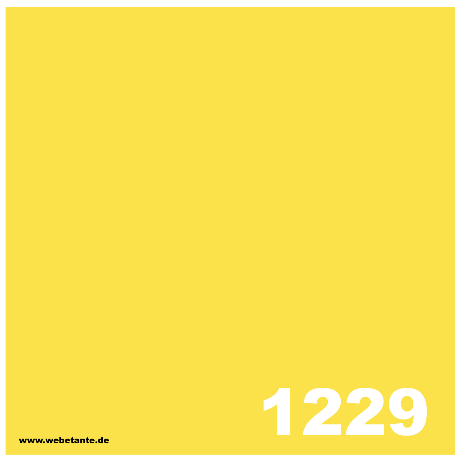 10 g PRO MX Fiber Reactive Dye | 1229 Clear Yellow / 3,0 % OWG