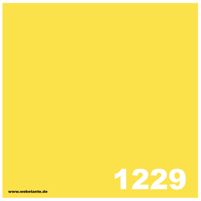 10 g PRO MX Fiber Reactive Dye | 1229 Clear Yellow / 3,0 % OWG 10 g PRO MX Fiber Reactive Dye | 1229 Clear Yellow / 3,0 % OWG