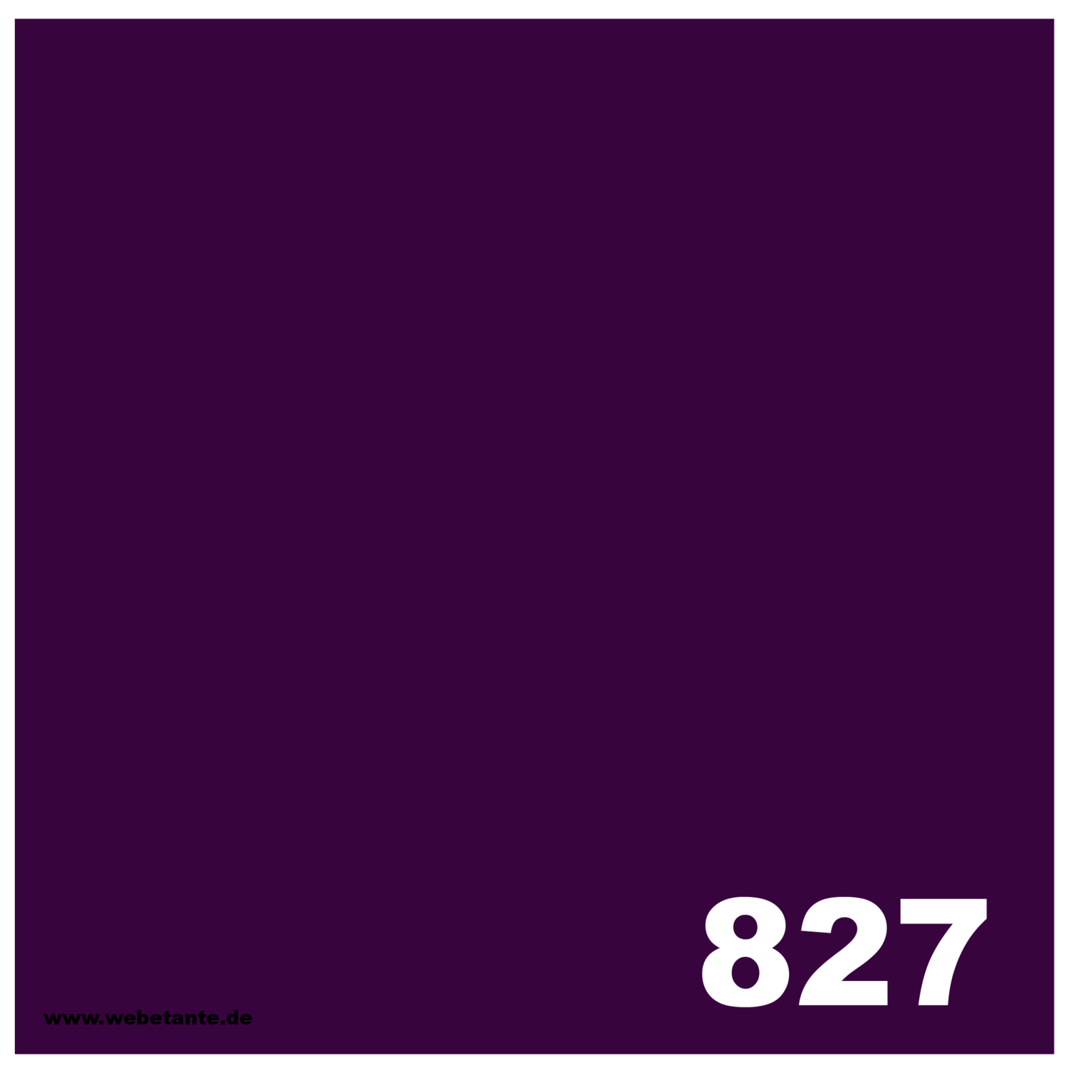 10 g PRO WashFast Acid Dye | 827 Grape Juice 1,5% OWG