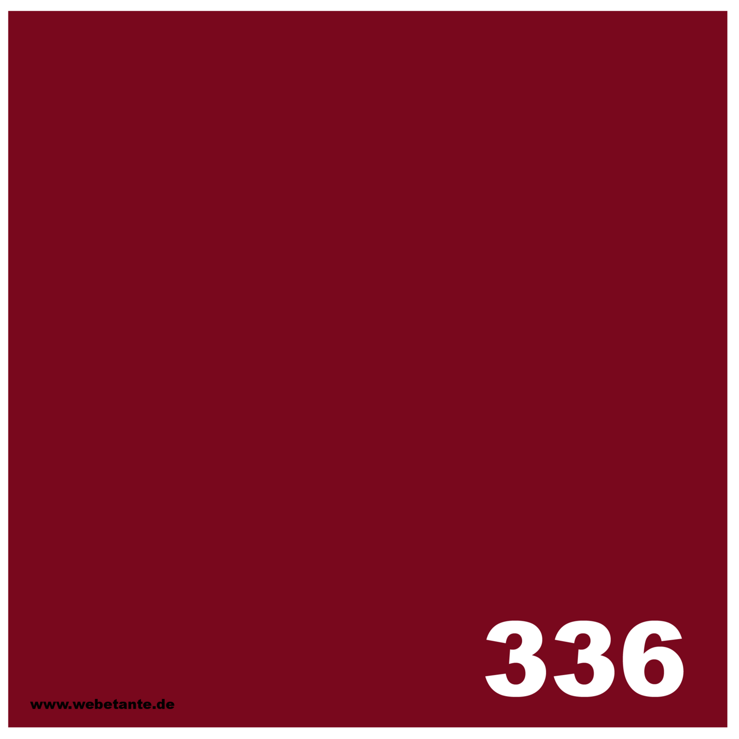 PRO MX Fiber Reactive Dye | 336 Barn Red 50 g 4,0 % OWG