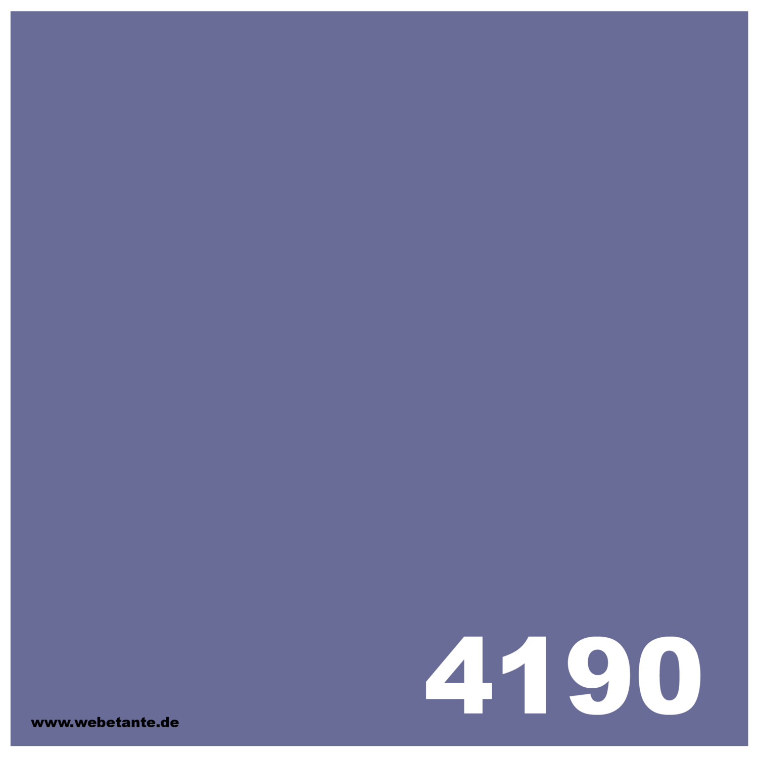 10 g PRO MX Fiber Reactive Dye | 4190 Ice Blue