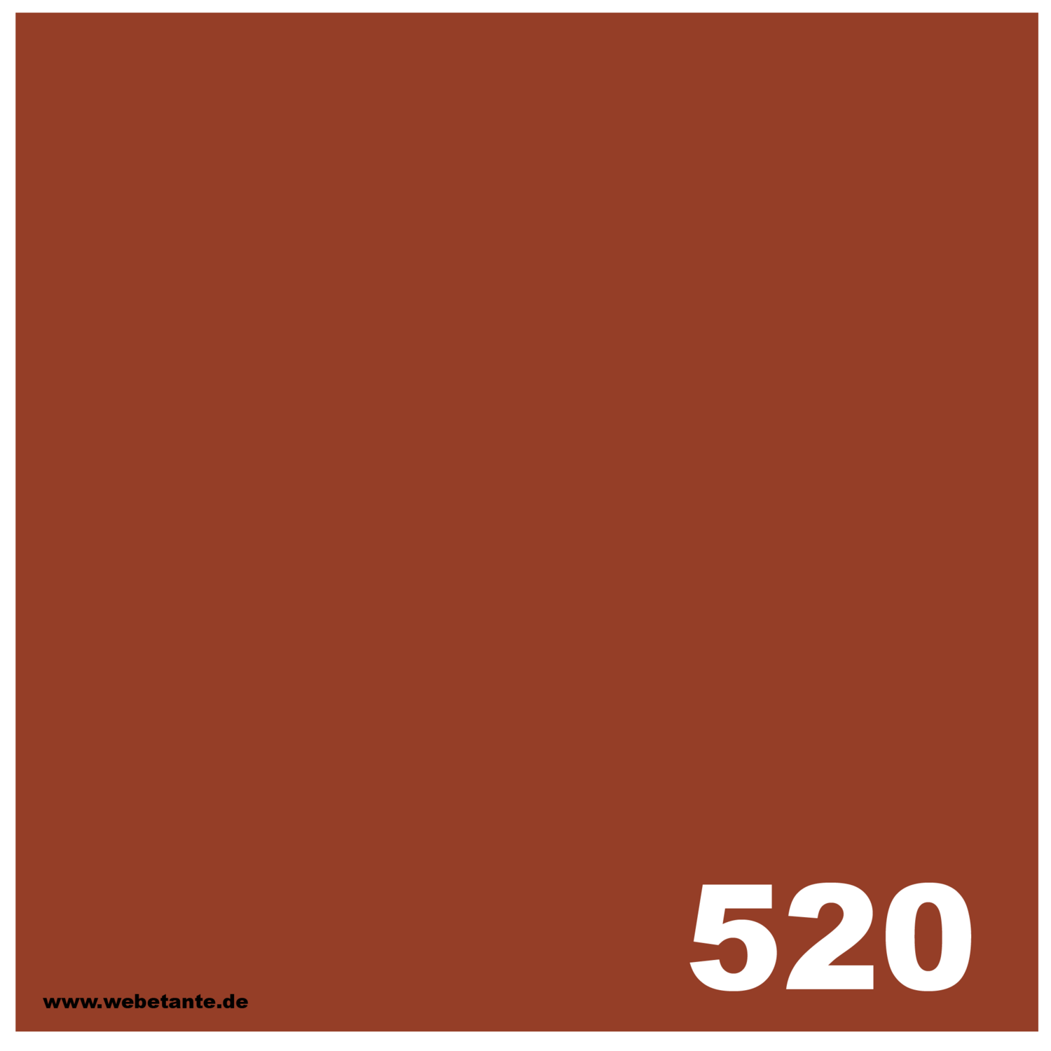 10 g PRO MX Fiber Reactive Dye | 520 Brick