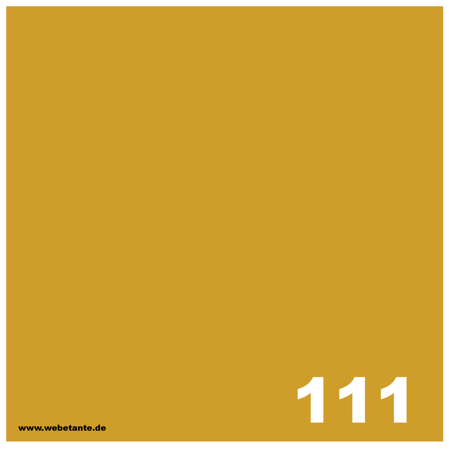 10 g PRO MX Fiber Reactive Dye | 111 Mustard Yellow / 4,0 % OWG