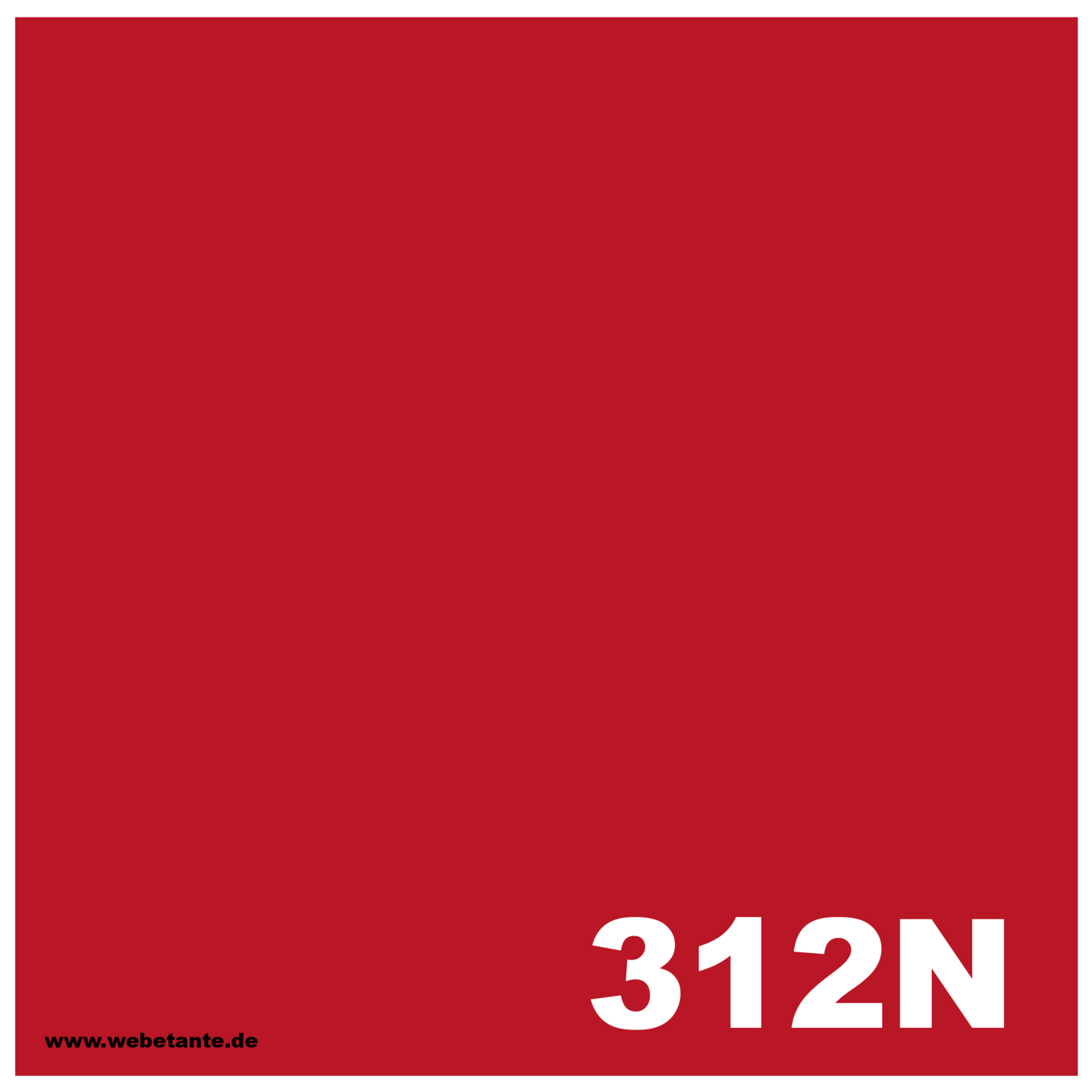 PRO MX Fiber Reactive Dye | 312N Strongest Red 50 g / 4,0 % OWG