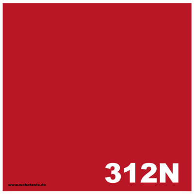 PRO MX Fiber Reactive Dye | 312N Strongest Red 50 g / 4,0 % OWG