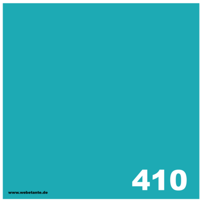 10 g PRO MX Fiber Reactive Dye | 410 Turquoise