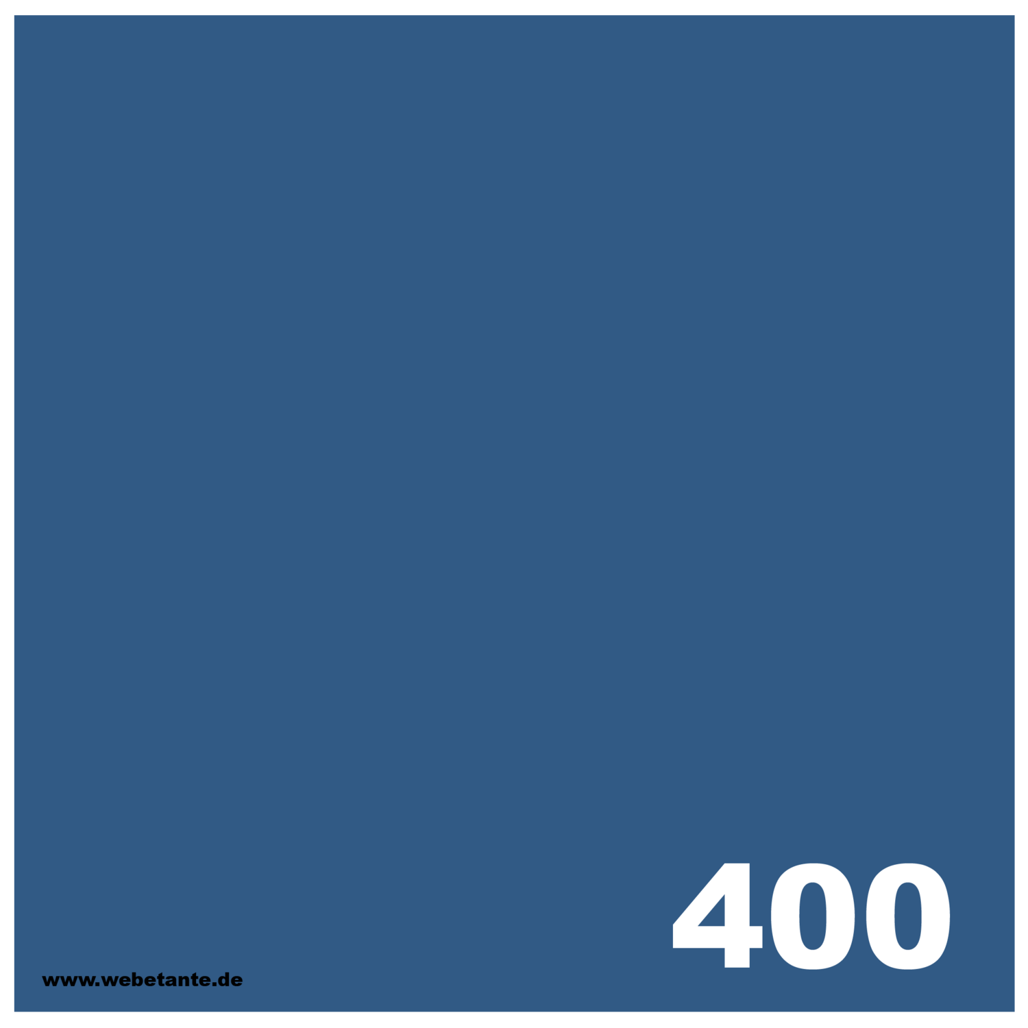 10 g PRO MX Fiber Reactive Dye | 400 Basic Blue