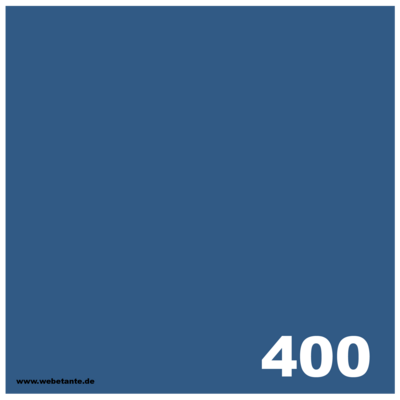 10 g PRO MX Fiber Reactive Dye | 400 Basic Blue