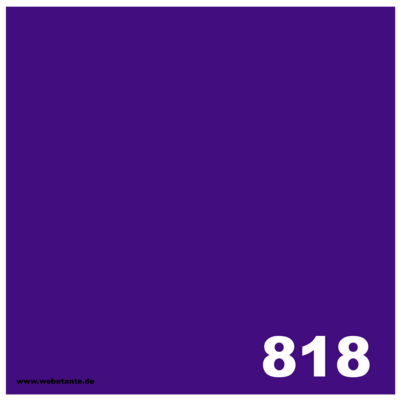 10 g PRO WashFast Acid Dye | 818 Violet 1,5% OWG 10 g PRO WashFast Acid Dye | 818 Violet 1,5% OWG