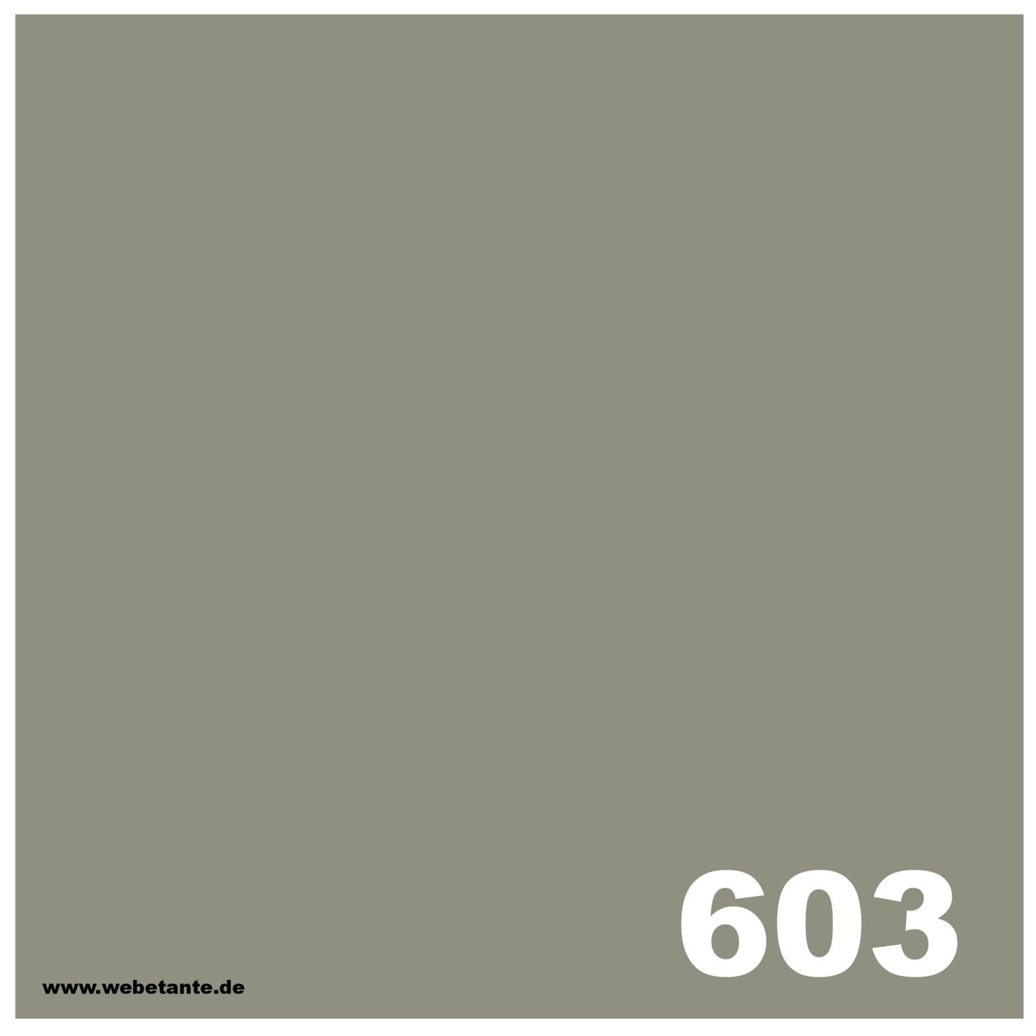 PRO MX Fiber Reactive Dye | 603 Nickel 50 g 0,5 % OWG
