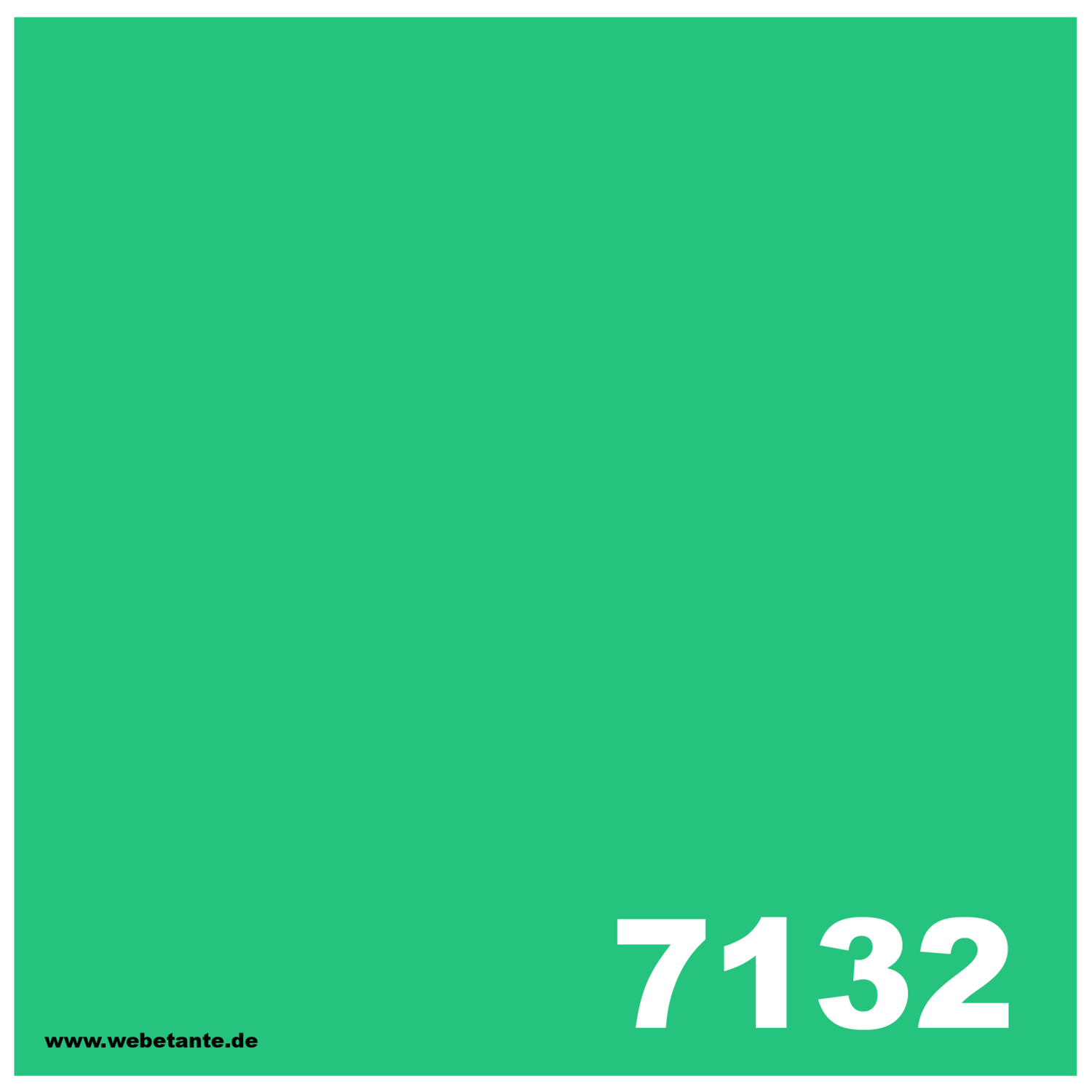 PRO MX Fiber Reactive Dye | 7132 Cayman Isle Green 50g 3,0 % OWG