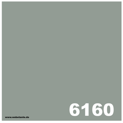 10 g PRO MX Fiber Reactive Dye | 6160 Stormy Grey