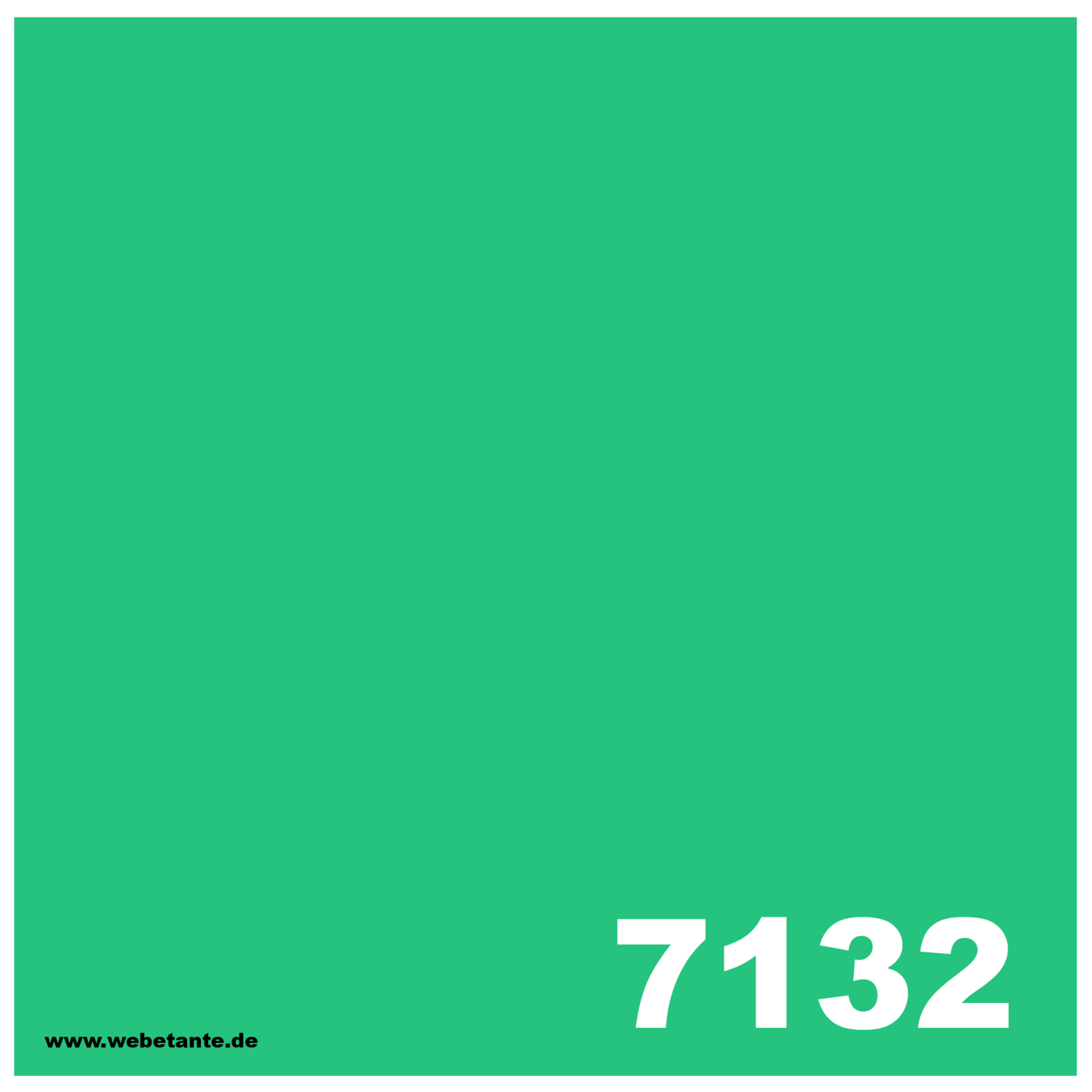 10 g PRO MX Fiber Reactive Dye | 7132 Cayman Isle Green