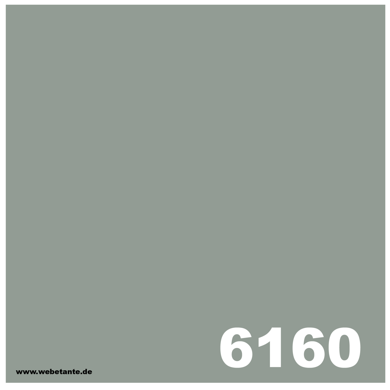PRO MX Fiber Reactive Dye | 6160 Stormy Grey 50 g 3,0 % OWG