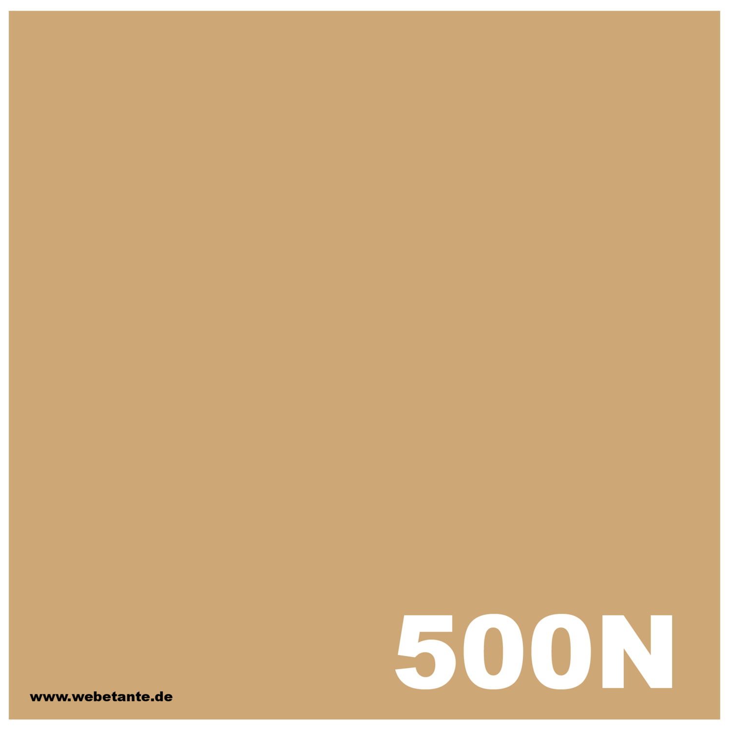 PRO MX Fiber Reactive Dye | 500N Chino 50 g 0,5 % OWG