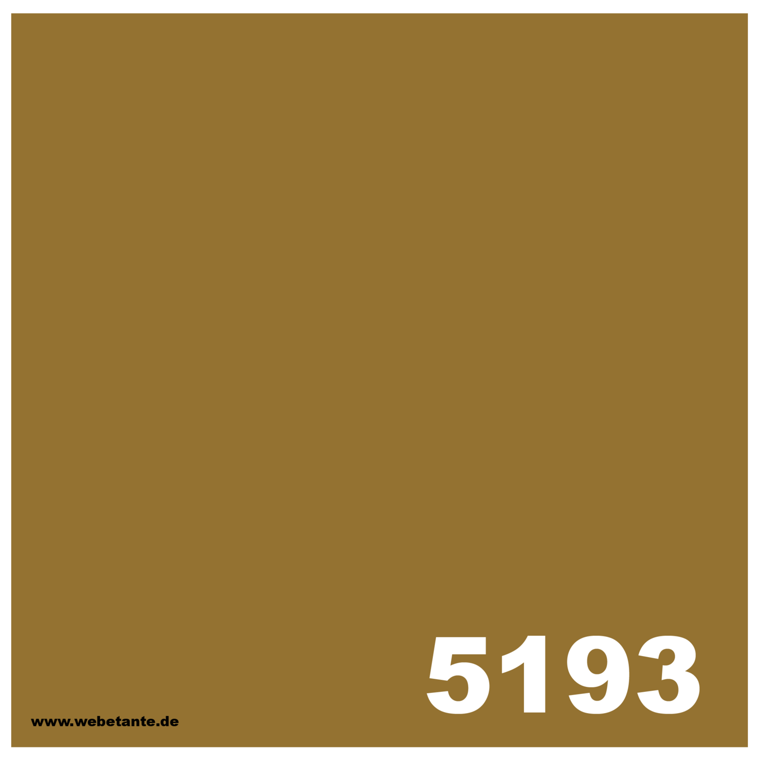 10 g PRO MX Fiber Reactive Dye | 5193 Bronze