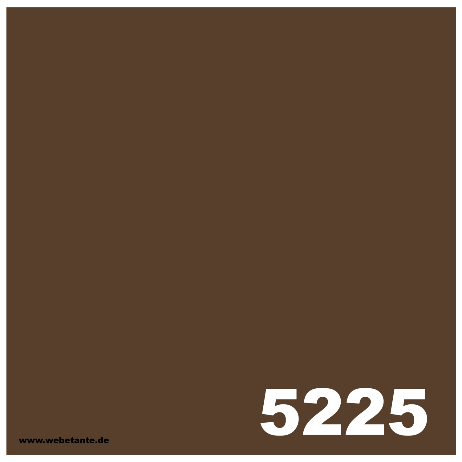 10 g PRO MX Fiber Reactive Dye | 5225 Hot Chocolate