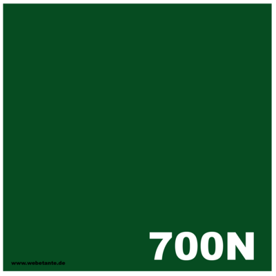 10 g PRO MX Fiber Reactive Dye | 700N Leaf Green