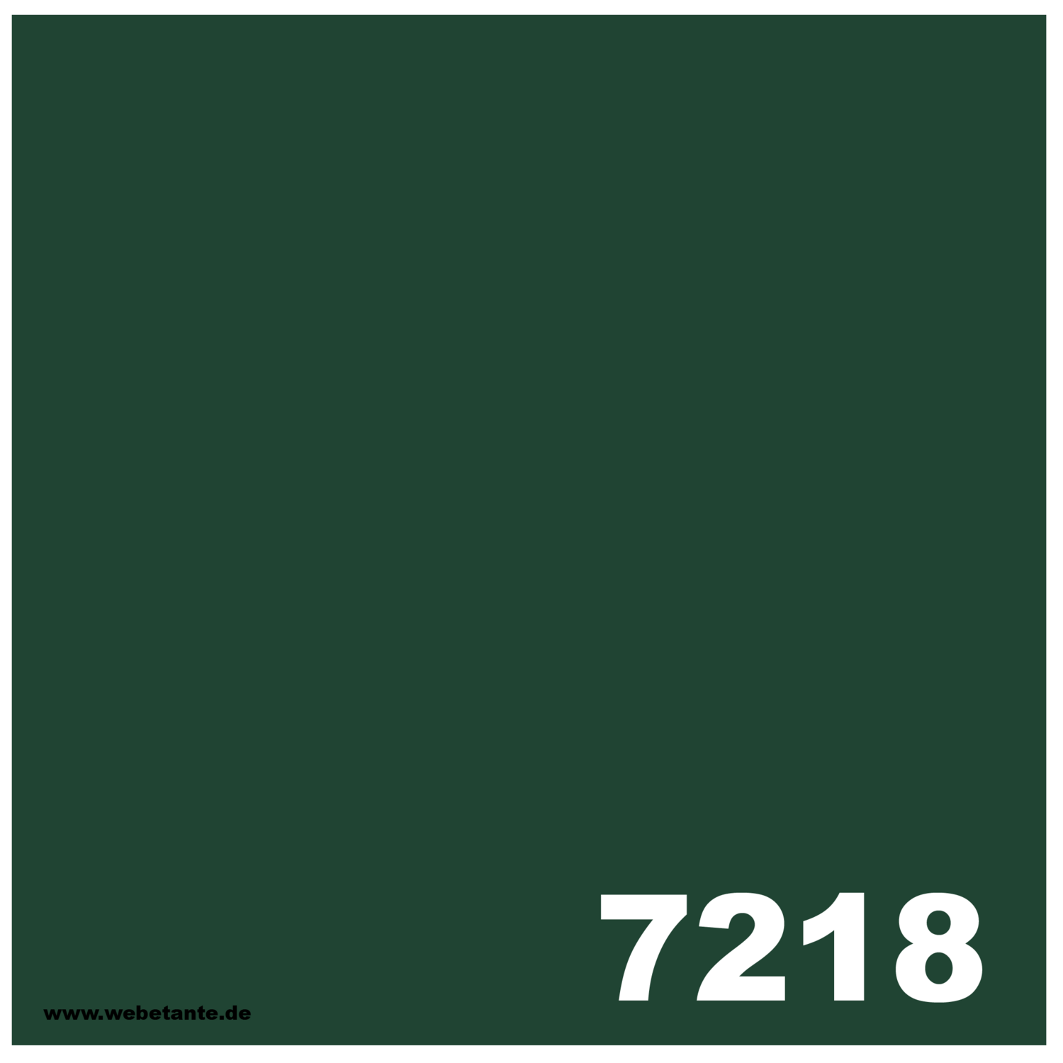 10 g PRO MX Fiber Reactive Dye | 7218 Kilt Green