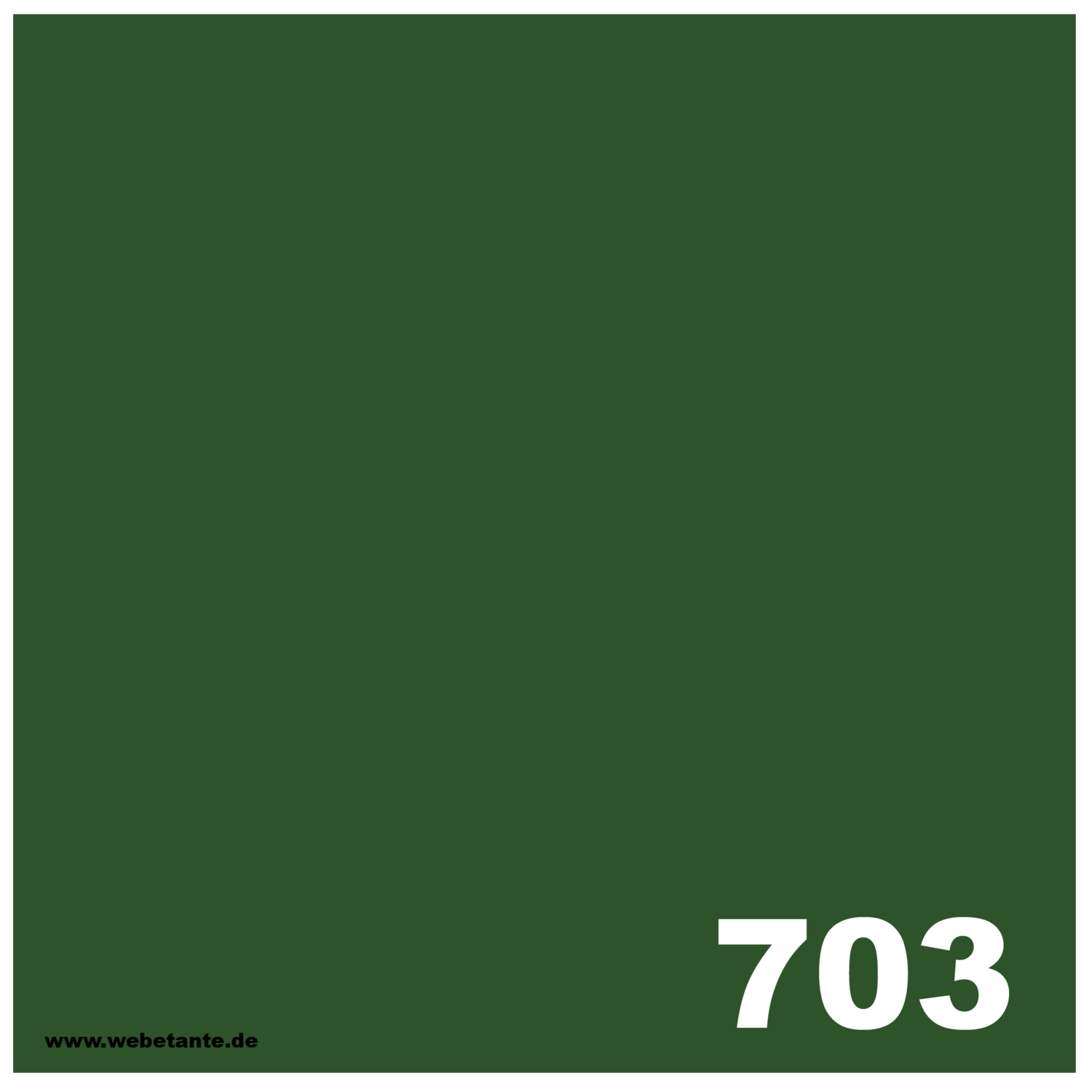 PRO MX Fiber Reactive Dye | 703 Evergreen  50g 4,0 % OWG