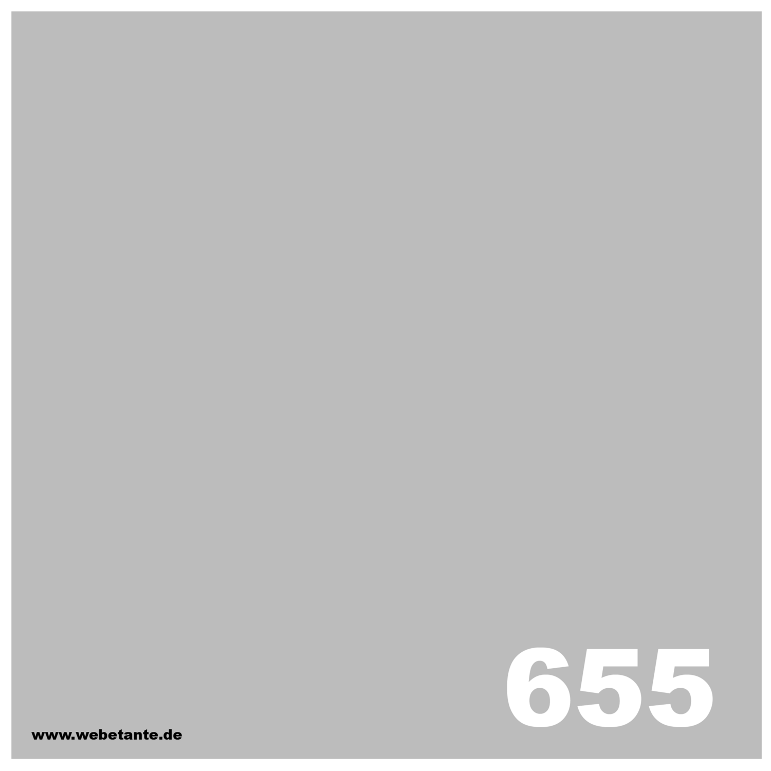 10 g PRO MX Fiber Reactive Dye | 655 Neutral Grey