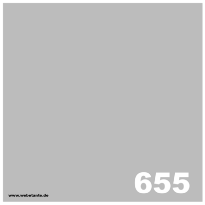 10 g PRO MX Fiber Reactive Dye | 655 Neutral Grey